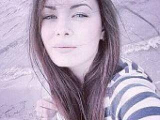 Erotisk videochatt ali11ka