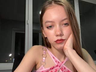 Erotisk videochatt Alia205