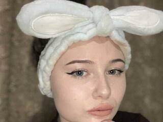 Erotisk videochatt aliana1999