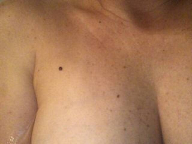 Sändningsbilder Alianakiss