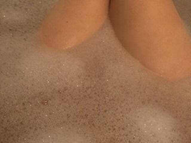 Sändningsbilder Alianakiss