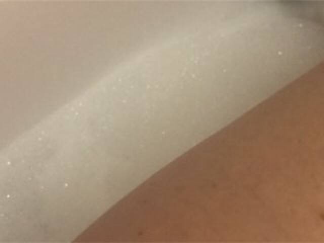 Sändningsbilder Alianakiss