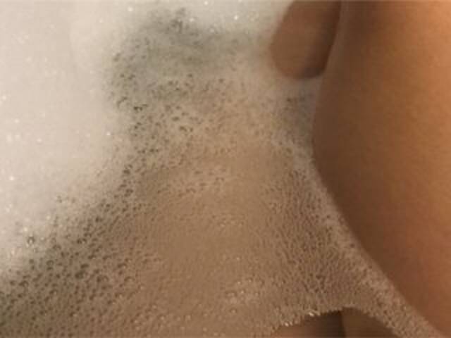 Sändningsbilder Alianakiss