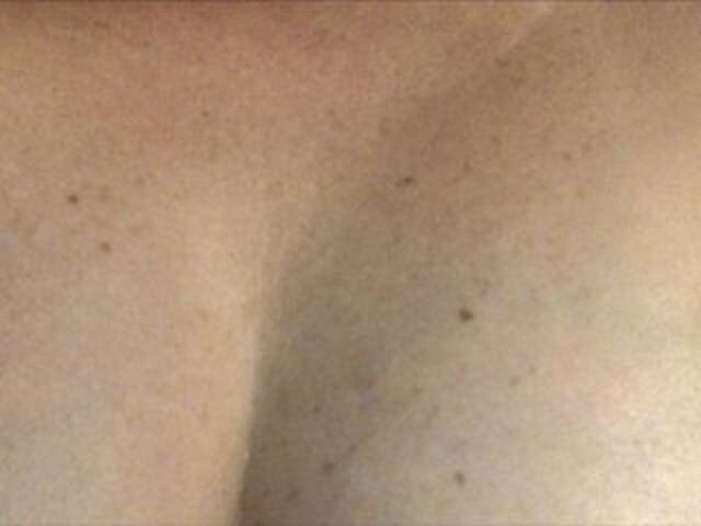 Sändningsbilder Alianakiss