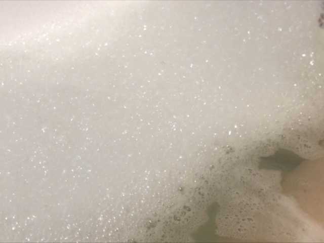 Sändningsbilder Alianakiss