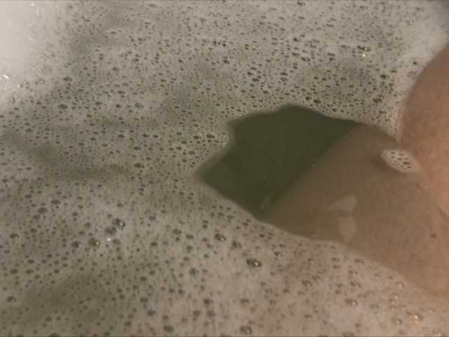 Sändningsbilder Alianakiss