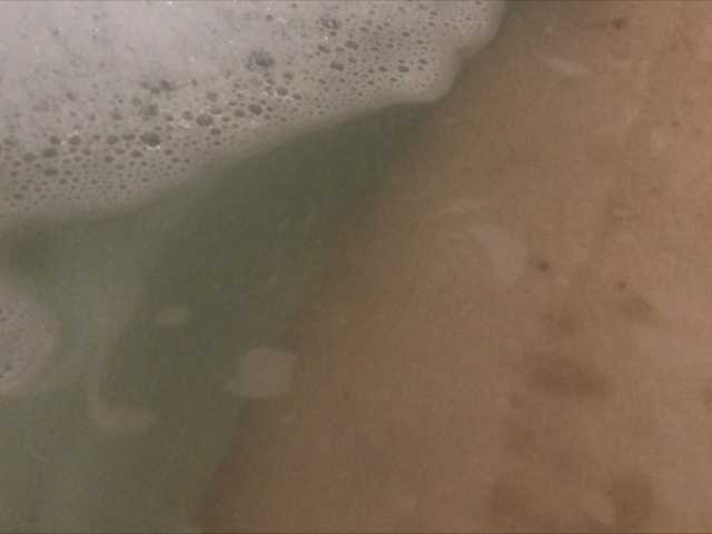 Sändningsbilder Alianakiss