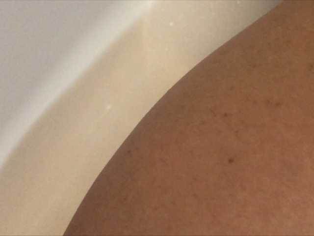 Sändningsbilder Alianakiss