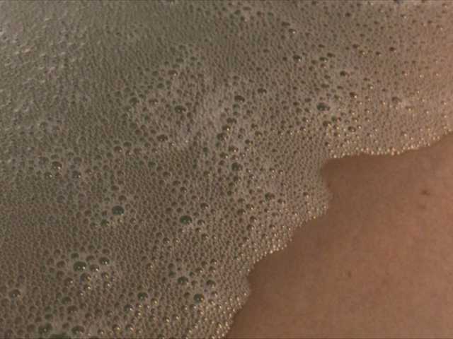 Sändningsbilder Alianakiss