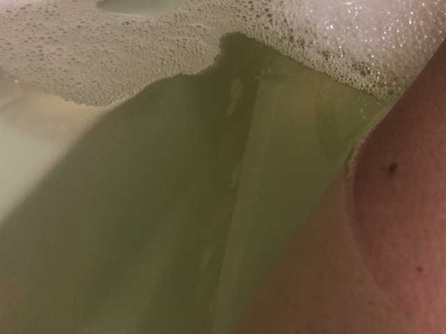 Sändningsbilder Alianakiss