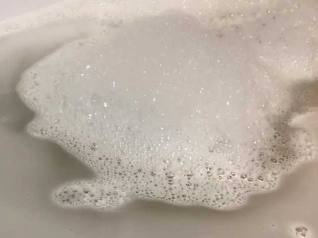 Sändningsbilder Alianakiss