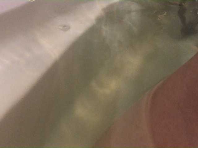 Sändningsbilder Alianakiss