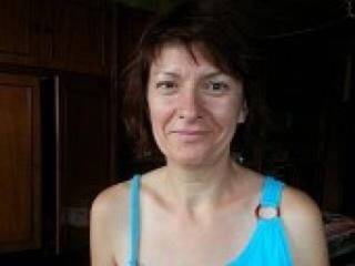 Erotisk videochatt alianna200