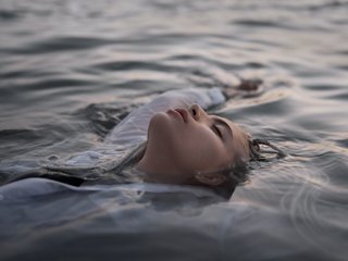 Erotisk videochatt AliannaSoloKisses