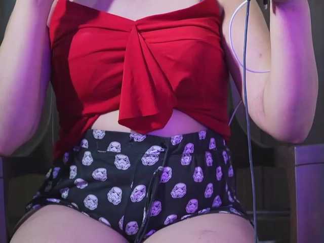 Sändningsbilder aliasexii