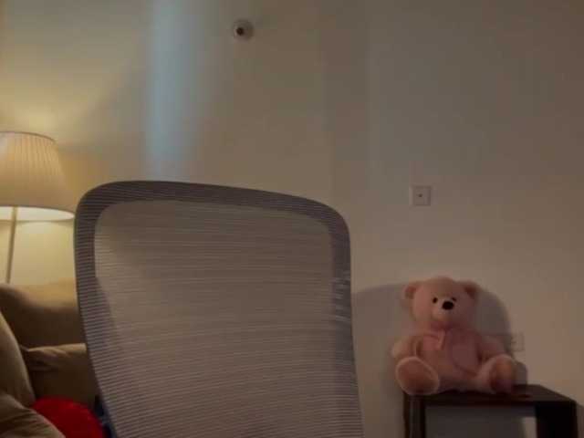 Sändningsbilder aliasexii