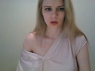 Sändningsbilder AliaStar
