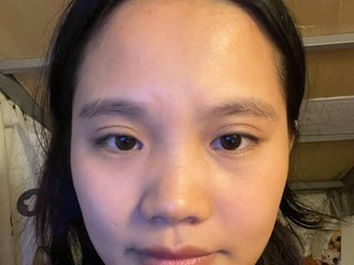 Erotisk videochatt Alibabalove