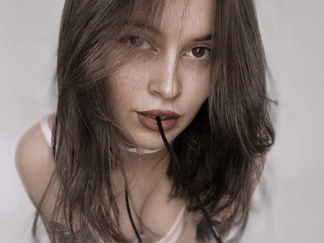 Foto av profilen AliceMonta