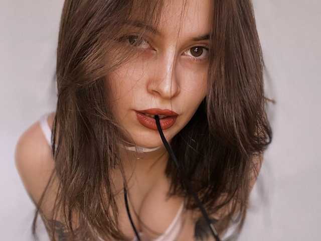 Foto av profilen AliceMonta