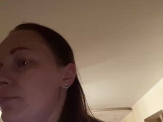 Erotisk videochatt AlicaXDream