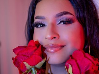 Erotisk videochatt Alice-31-1