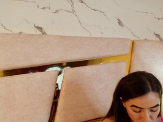 Erotisk videochatt Alice-browwn-12
