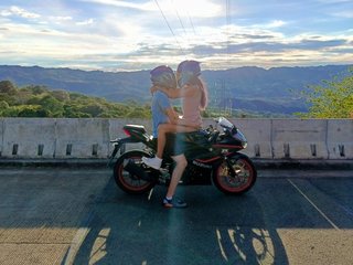 Erotisk videochatt Alice-Cristofer