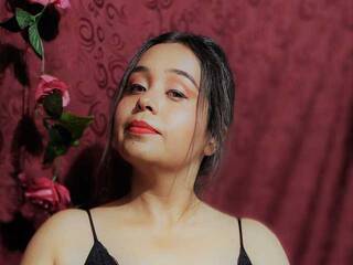 Erotisk videochatt alice-day5