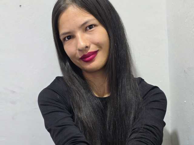 Foto av profilen alice-dreams777