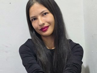Erotisk videochatt alice-dreams777