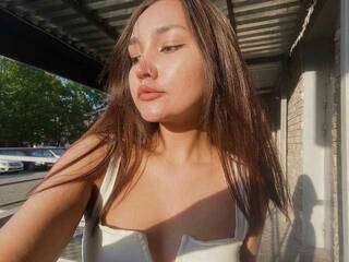 Erotisk videochatt Alice-Heaven