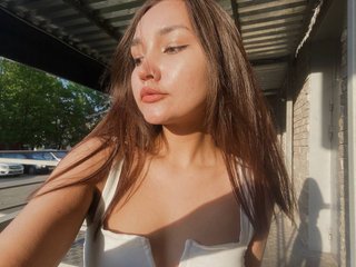 Erotisk videochatt Alice-Heaven