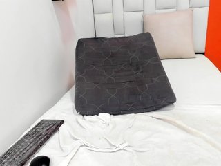 Erotisk videochatt Alice-hot69