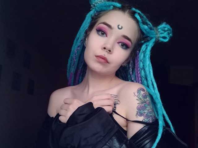 Profilbild alice-moon