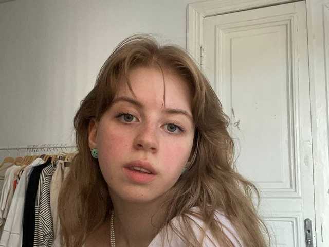 Foto av profilen Alice-nice