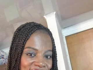 Erotisk videochatt alice-pussi