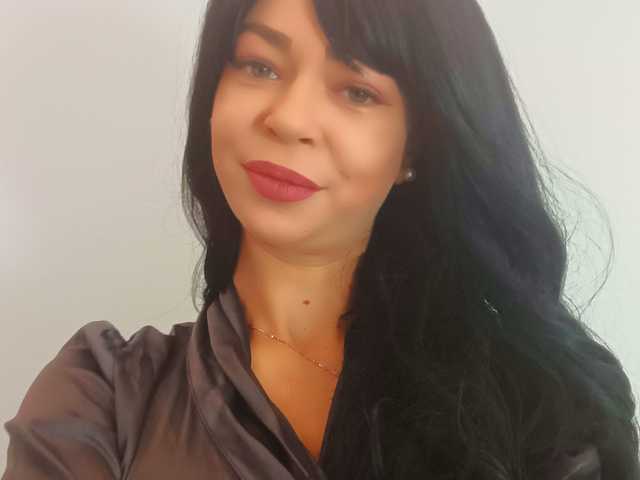 Foto av profilen alice-rosenfeld