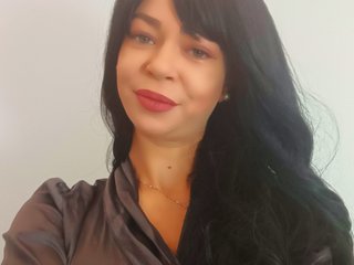 Erotisk videochatt alice-rosenfeld