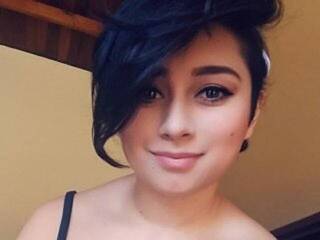 Erotisk videochatt alice-secret