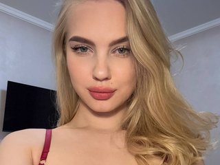 Erotisk videochatt Alice18Wonderland