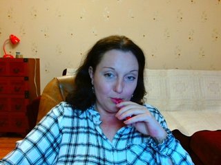 Erotisk videochatt Alice3694