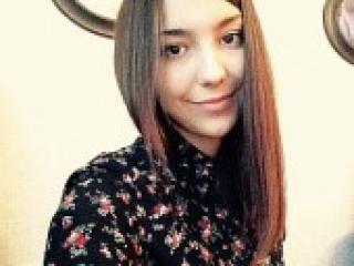 Erotisk videochatt alice4sex