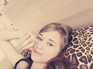 Erotisk videochatt Alice88888