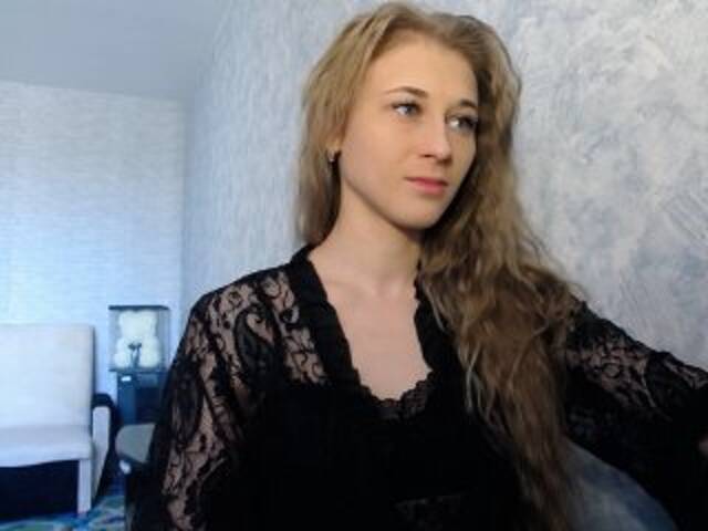 Sändningsbilder Alice88888