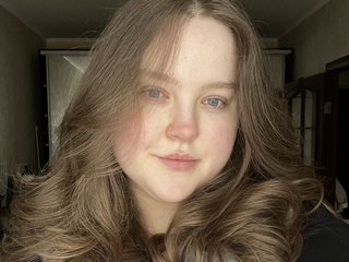 Erotisk videochatt Alice898