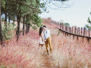 Erotisk videochatt AliceandDan