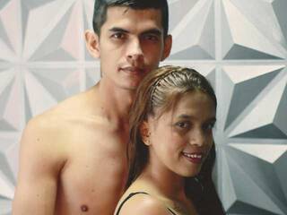 Erotisk videochatt aliceandryan1