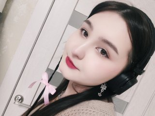 Erotisk videochatt AliceAngell