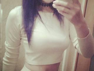 Erotisk videochatt aliceazian